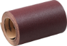 Afbeeldingen van Makita Schuurpapier Rol 120Mmx5M K60 P-38118