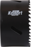 Afbeeldingen van Kelfort Gatzaag - Ø70mm - HSS Bi-Metal 
