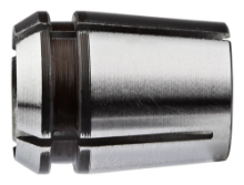 Afbeeldingen van Makita Spantang 1/2 763622-4