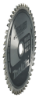 Afbeeldingen van Makita zaagblad B-32998 - Ø160X20X2.2mm 48 tands - geschikt voor hout