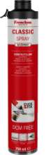 Afbeeldingen van Click&Fix CF1212 classic spray - 750ml