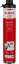 Afbeeldingen van Click&Fix CF1212 classic spray - 750ml