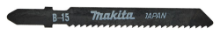 Afbeeldingen van Makita Decoupeerzgb Hout 50Mm T119B A-85678