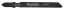 Afbeeldingen van Makita Decoupeerzgb Hout 50Mm T119B A-85678