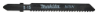 Afbeeldingen van Makita Decoupeerzgb Hout 50Mm T119B A-85678