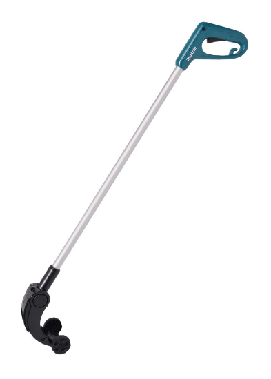 Afbeeldingen van Makita Verlengsteel grasschaar 198516-8