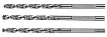 Afbeeldingen van DeWALT Voorboor, maat 8 DT7609