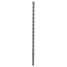 Afbeeldingen van Bosch Hamerboren SDS-plus-5 SDS-Plus-5