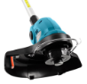 Afbeeldingen van Makita Trimmer DUR181Z - 18v