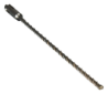 Afbeeldingen van Makita P2S: Sds-Plus Boor 5X310Mm B-47282