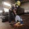 Afbeeldingen van Bosch stationaire machine GCO 14-24 J