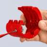 Afbeeldingen van KNIPEX KNIPEX BiX®