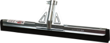 Afbeeldingen van Kelfort Vloertrekker - 45cm 