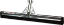 Afbeeldingen van Kelfort Vloertrekker - 45cm 