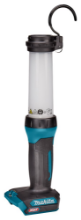 Afbeeldingen van Makita Ledlamp 40V-Max DEAML002G