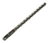 Afbeeldingen van Makita Betonboor P4S:SDS-Plus - 10x315mm 
