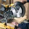 Afbeeldingen van DeWALT Cirkelzaagblad DT4340