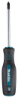 Afbeeldingen van Makita Schrdraaierset 6-dlg PH/PZ/SL E-13524