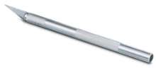 Afbeeldingen van Stanley hobbymes - 120mm