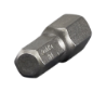 Afbeeldingen van Makita schroefbit B-23737 - IB8x25 - 3 stuks 