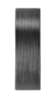 Afbeeldingen van Siro Meubelknop metaal - L 45mm/H 30mm/B 15mm antiek ijzer 