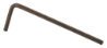 Afbeeldingen van Makita Inbussleutel 2.0Mm 783214-3
