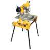 Afbeeldingen van DeWalt DW743N-QS Tafelcirkelzaag - 250mm - 2000W