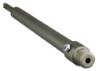 Afbeeldingen van Makita adapter voor kroonboor D-74005 - 350mm 