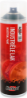 Afbeeldingen van Kelfort spuitverf mosgroen RAL6005 500ml