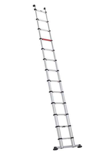 Afbeeldingen van Altrex Telescopische ladder Smart Up Active - 1x13 sporten 