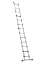 Afbeeldingen van Altrex Telescopische ladder Smart Up Active - 1x13 sporten 