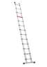Afbeeldingen van Telescoopladder