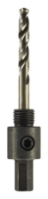 Afbeeldingen van Makita Gatzaaghouder Sw9,5 14-30Mm P-35156