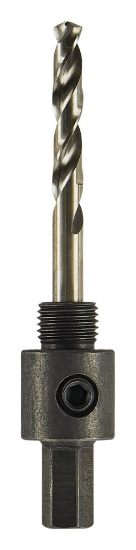 Afbeeldingen van Makita Gatzaaghouder Sw9,5 14-30Mm P-35156