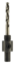 Afbeeldingen van Makita Gatzaaghouder Sw9,5 14-30Mm P-35156