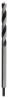 Afbeeldingen van Makita Houtspiraalboor 18X315Mm D-07216