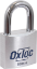 Afbeeldingen van Oxloc Cilinderhangslot High Security