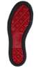 Afbeeldingen van Redbrick schoen Onyx S3  hoog zwrt