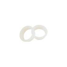 Afbeeldingen van INTERSTEEL Nylon ring 20-18mm 9970