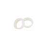 Afbeeldingen van Nylon ring 20-18mm