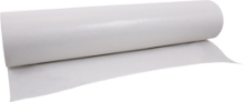 Afbeeldingen van Kelfort Stucloper non woven