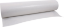 Afbeeldingen van Kelfort Stucloper non woven