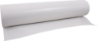 Afbeeldingen van Kelfort Stucloper non woven