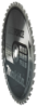 Afbeeldingen van Makita Zaagb Hout 355X30X3,0 40T 20G B-32281