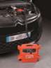 Afbeeldingen van Bahco booster 12v 1200ca-13kg