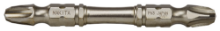 Afbeeldingen van Makita XT Slagschr.b PH3-PH3 65mm B-21870