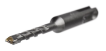 Afbeeldingen van Makita Betonboor P2S:SDS-Plus - 5x110mm 