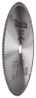 Afbeeldingen van Makita Zaagb multi 305x30 120T 5g D-65698