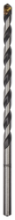 Afbeeldingen van Makita Multi-Boor 6,5x150Mm D-31077