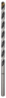 Afbeeldingen van Makita Multi-Boor 6,5x150Mm D-31077